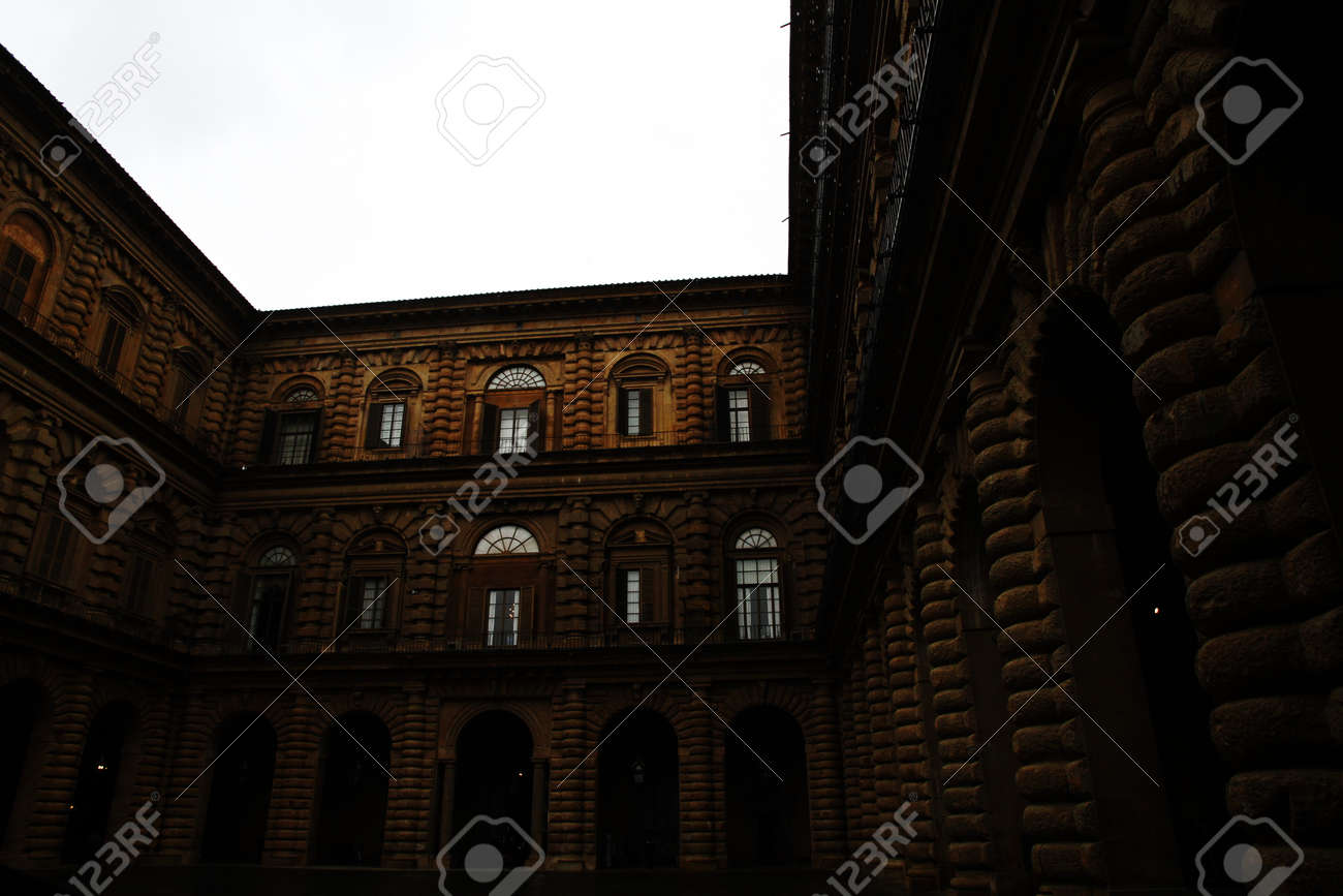 etiam-dictum-ipsum-a-felis