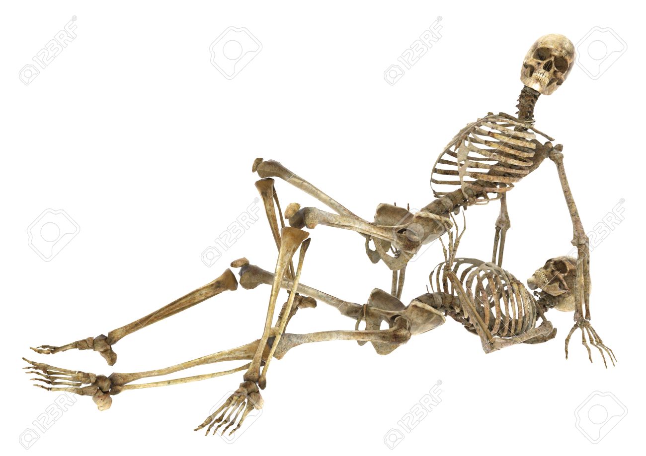 Skeletons