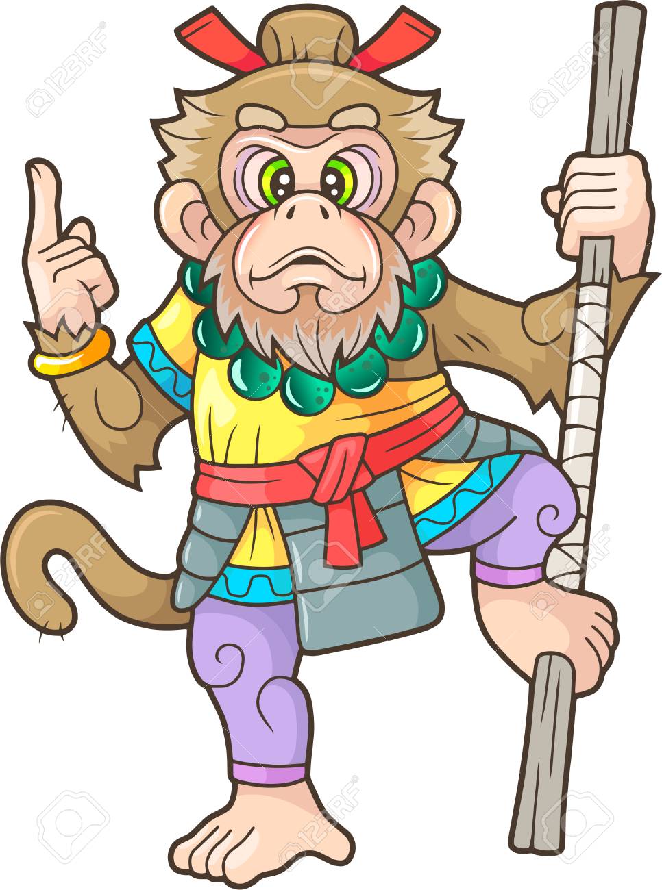 Cartoon, Funny Monkey King, Cute Illustration Royalty Free SVG, Cliparts, Vectors, And Stock Illustration. Image 91834085. Cartoon, Funny Monkey King, Cute Illustration Royalty Free SVG, Cliparts, Vectors, And Stock Illustration. Image 91834085.