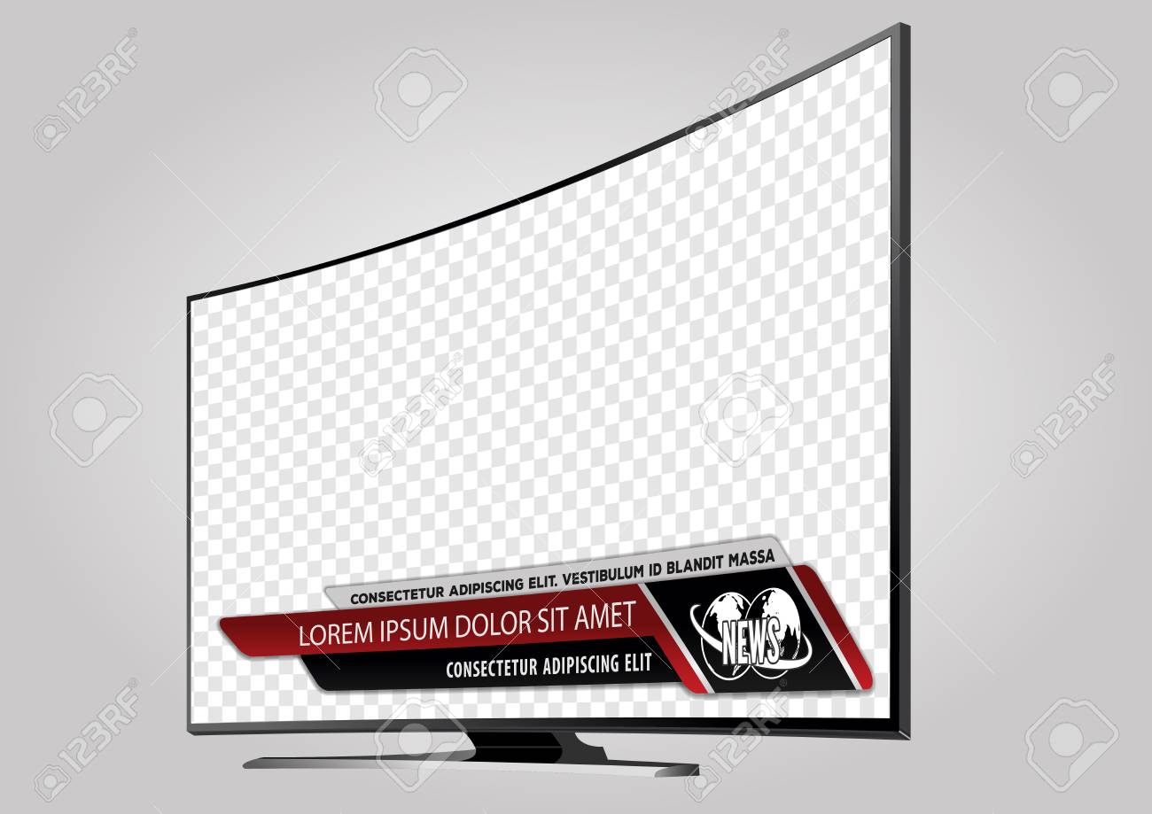lcd panel white line at the very bottom free sample