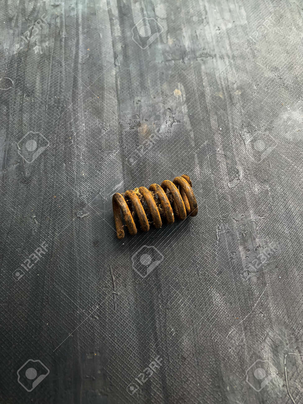 etiam-dictum-ipsum-a-felis