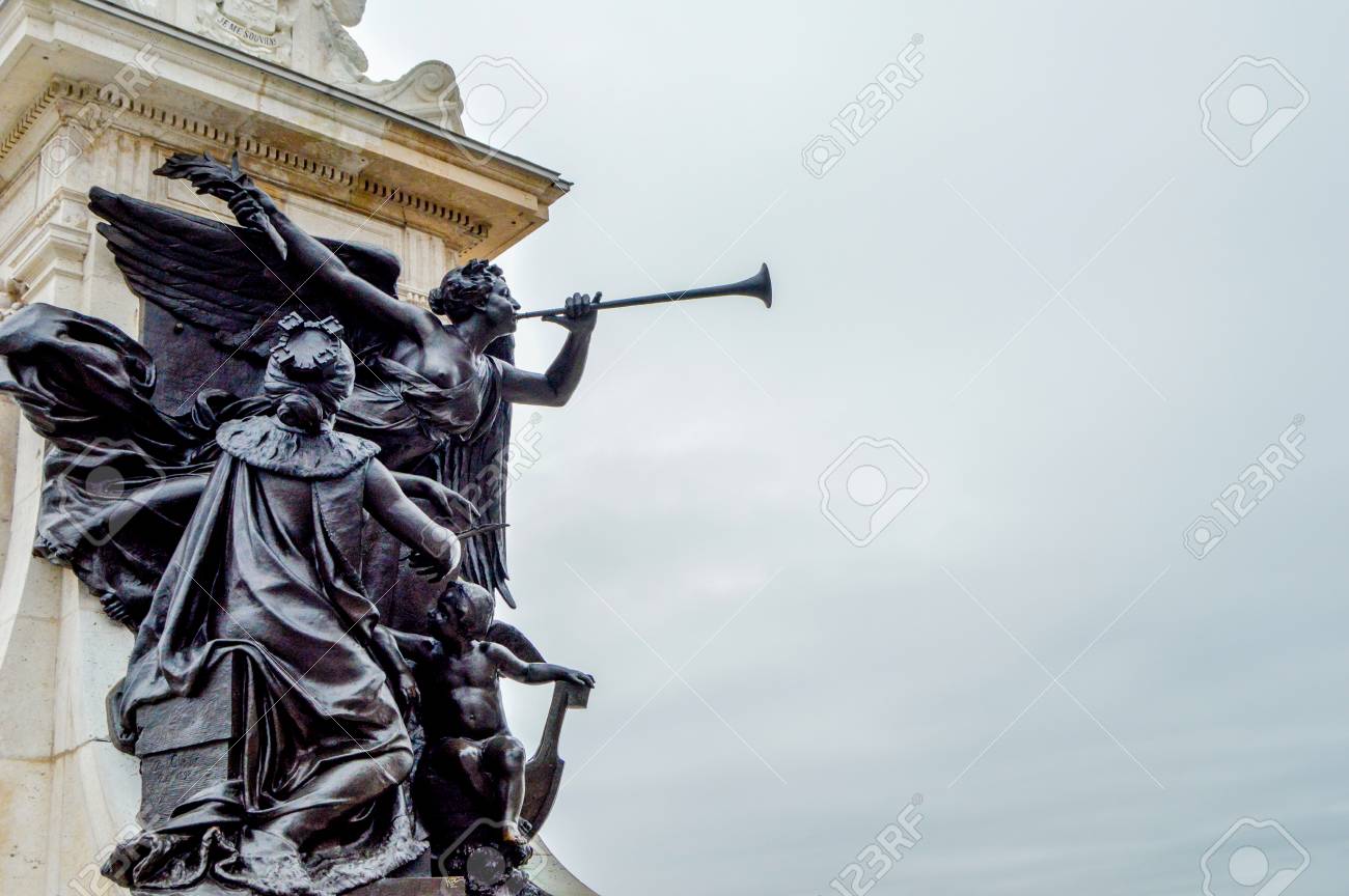 etiam-dictum-ipsum-a-felis