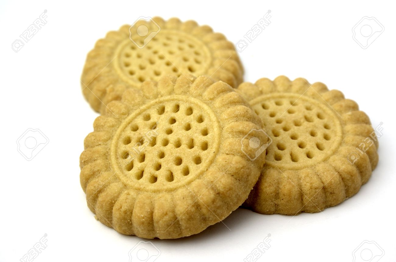 british cookies