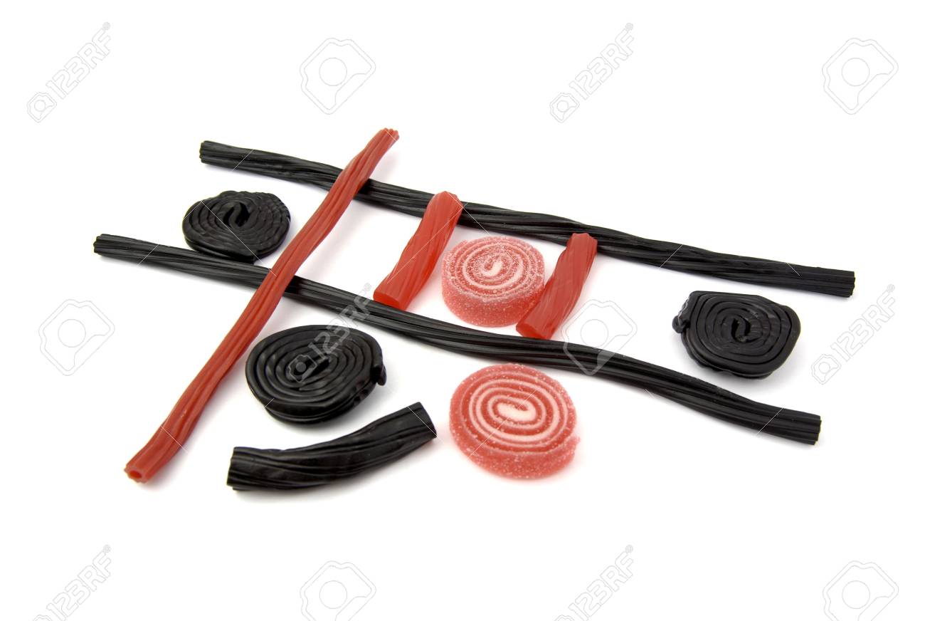 etiam-dictum-ipsum-a-felis