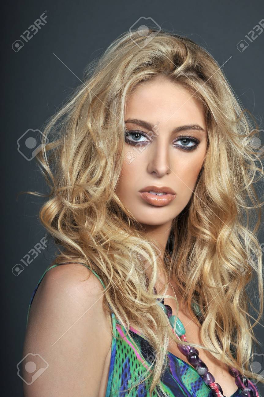 Only teen nude girls Foto porno sex mesir