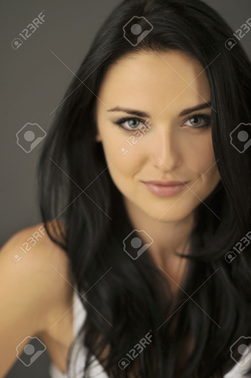 bedroom eyes stock photos & pictures. royalty free bedroom eyes bedroom eyes stock photos & pictures. royalty free bedroom eyes
