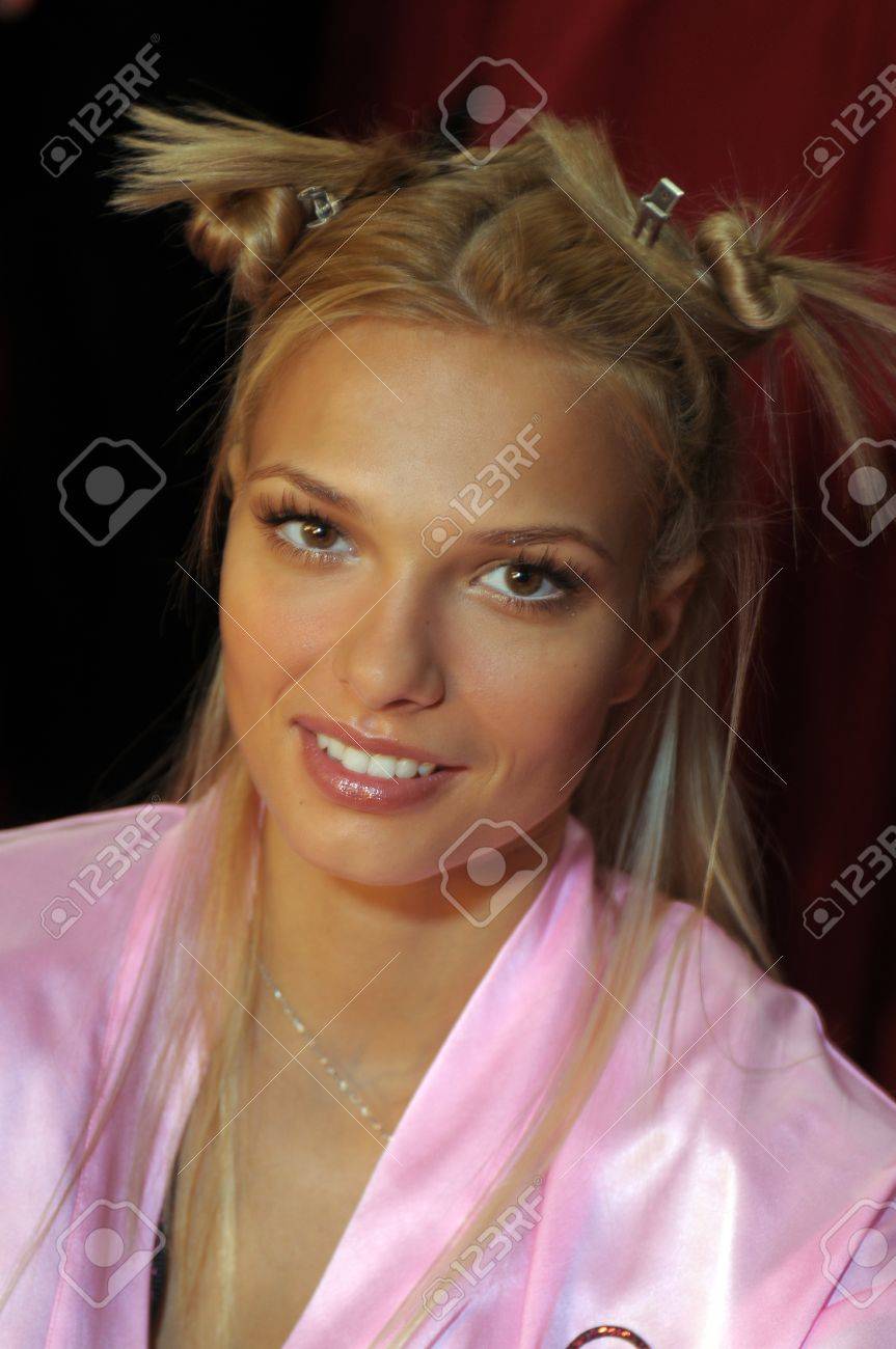 Katsia Damankova BLR 2010 Katsia Damankova BLR 2010