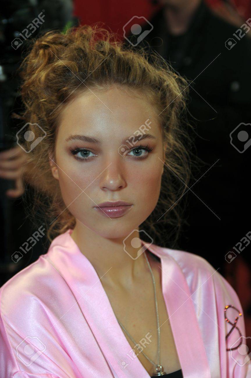 Watch Katsia Damankova BLR 2010 video Watch Katsia Damankova BLR 2010 video