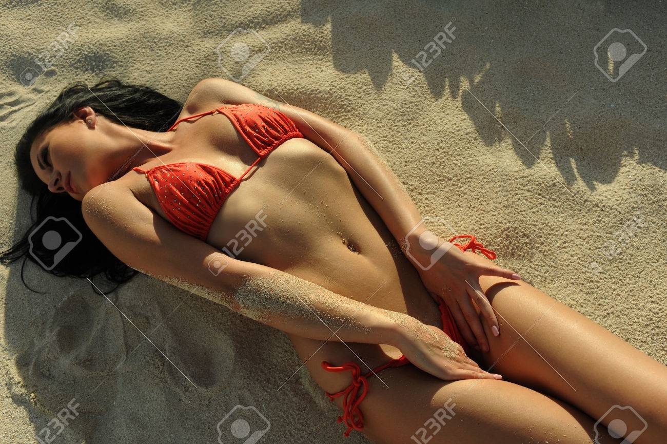 Bi sexual brutal gangbang porn Picture of an inside out anus