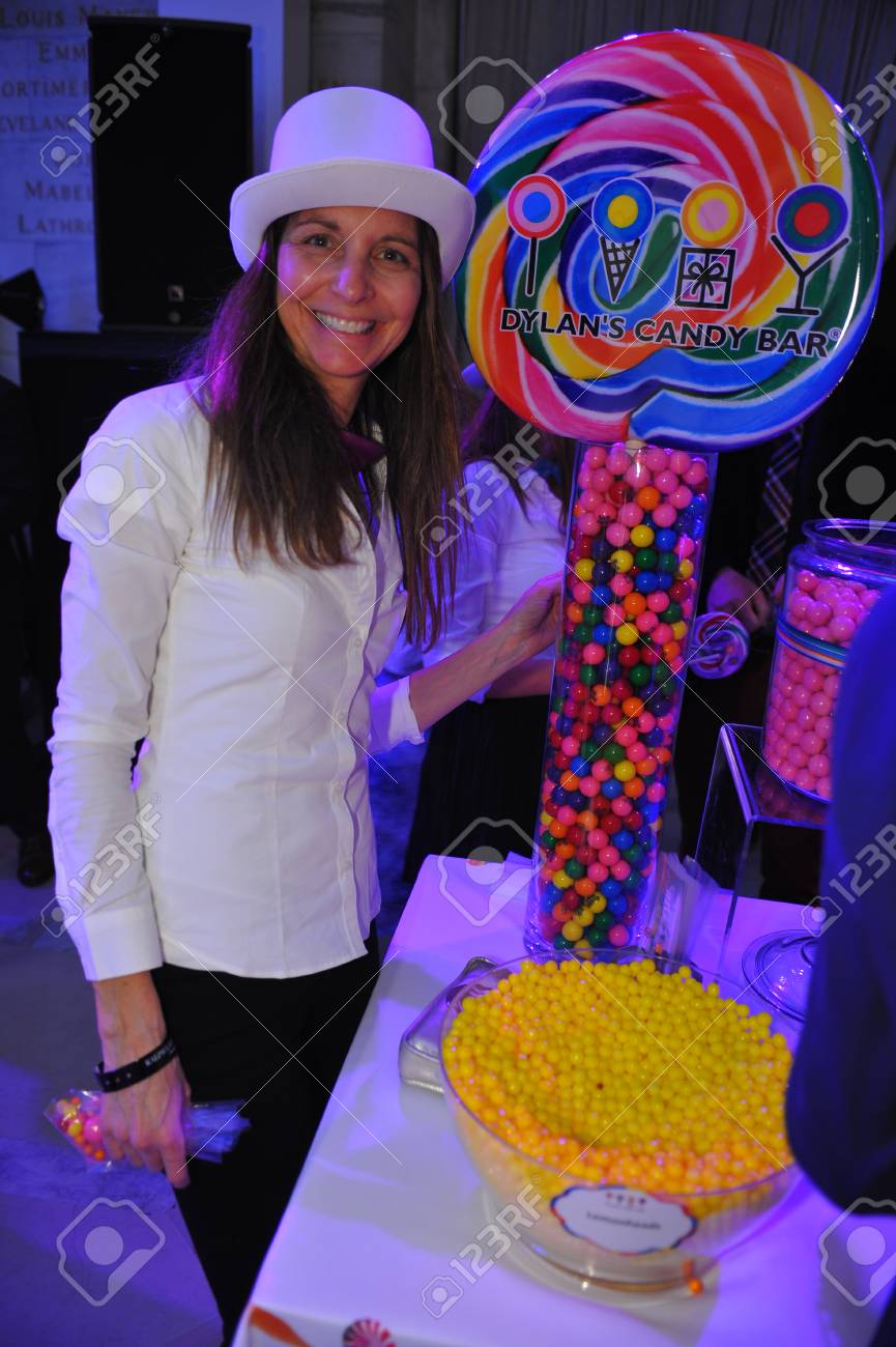 New York Ny May 19 Dylan S Candy Bar Sponsored The Ralph Stock Photo Picture And Royalty Free Image Image New York Ny May 19 Dylan S Candy Bar Sponsored The Ralph Stock Photo Picture And Royalty Free Image Image