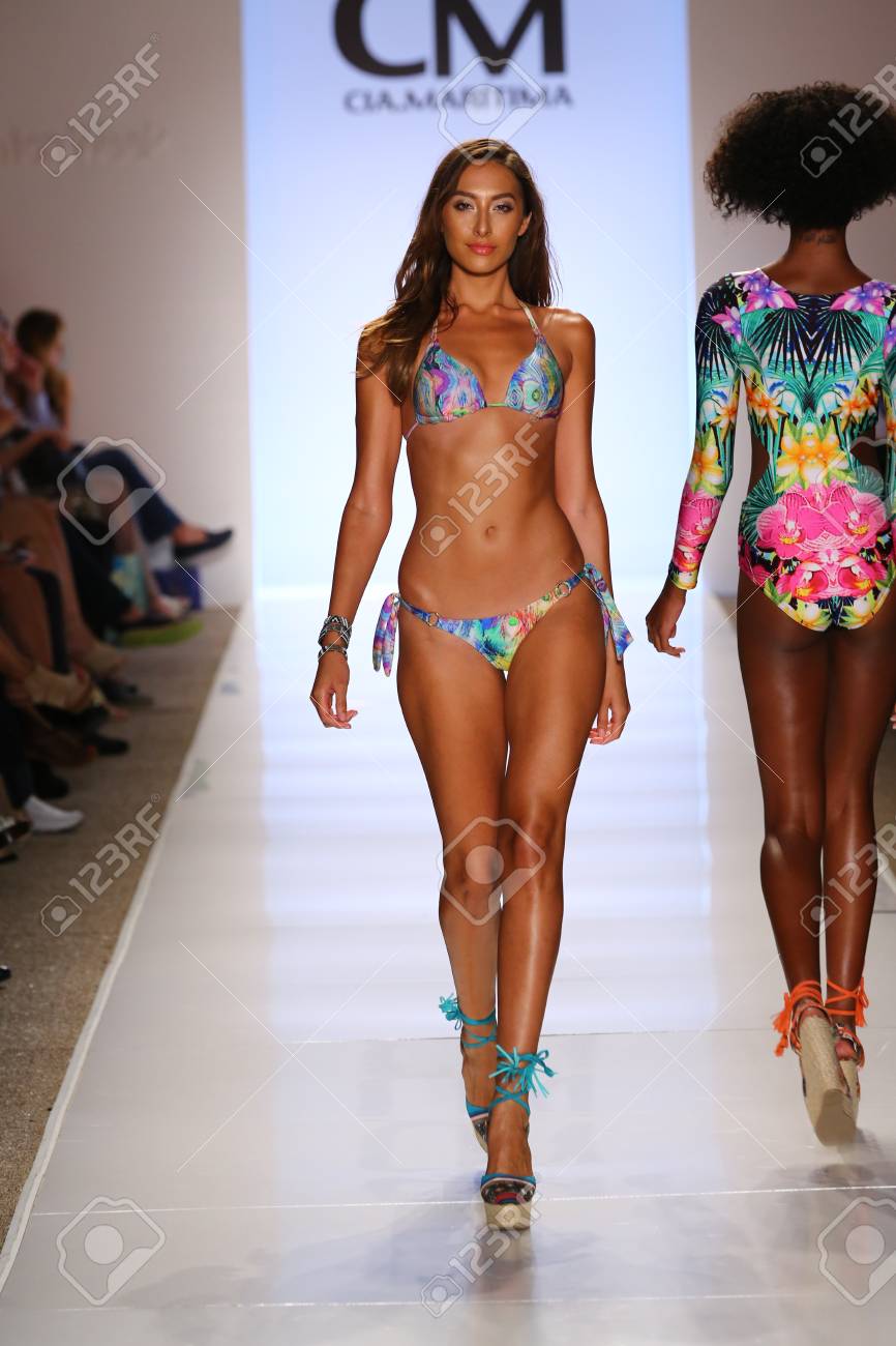 cia maritima swimwear