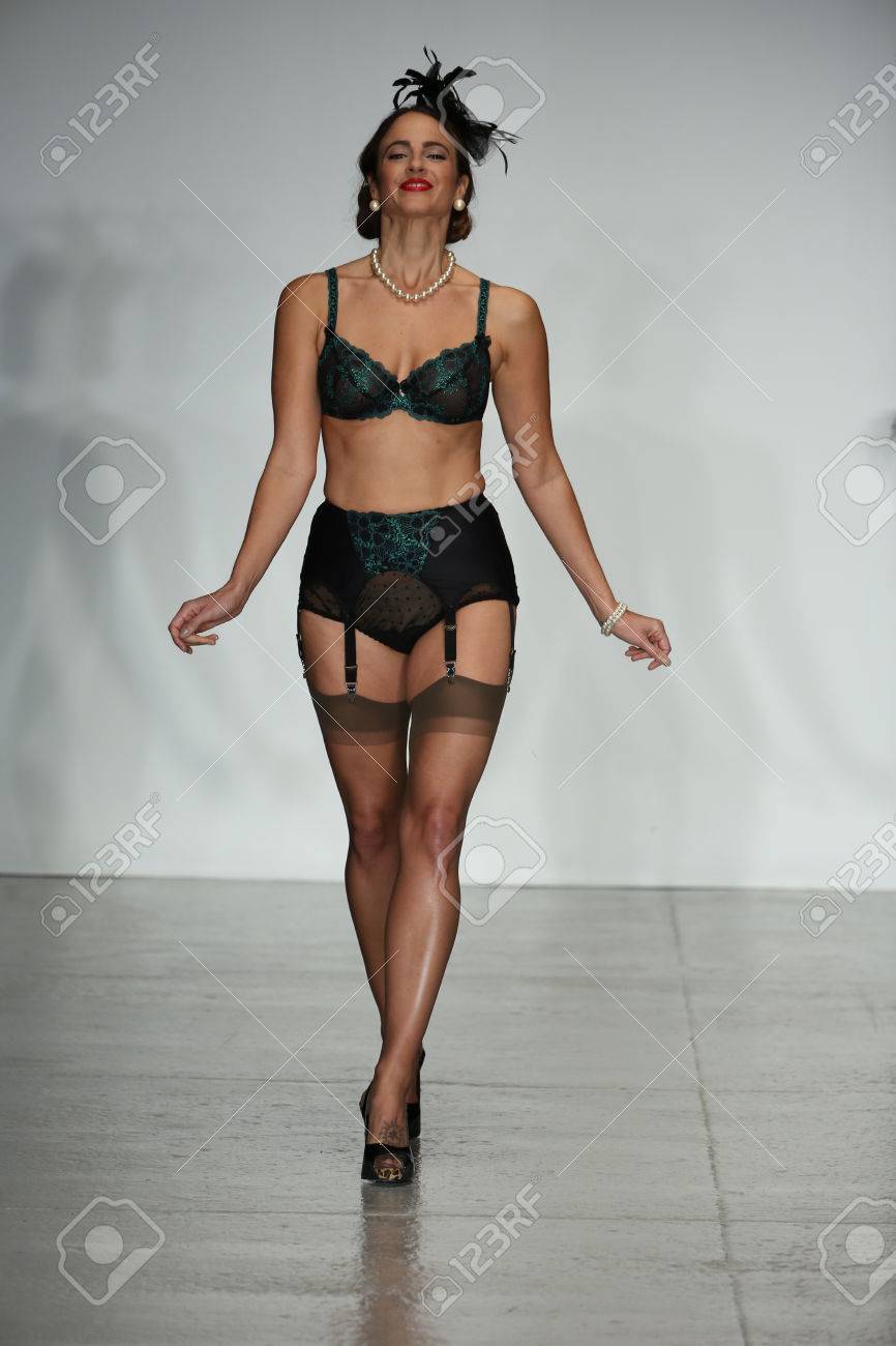 city lingerie new york City lingerie new york