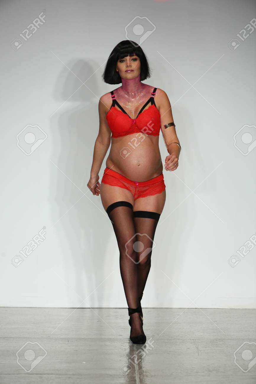 city lingerie new york South park coke on dick