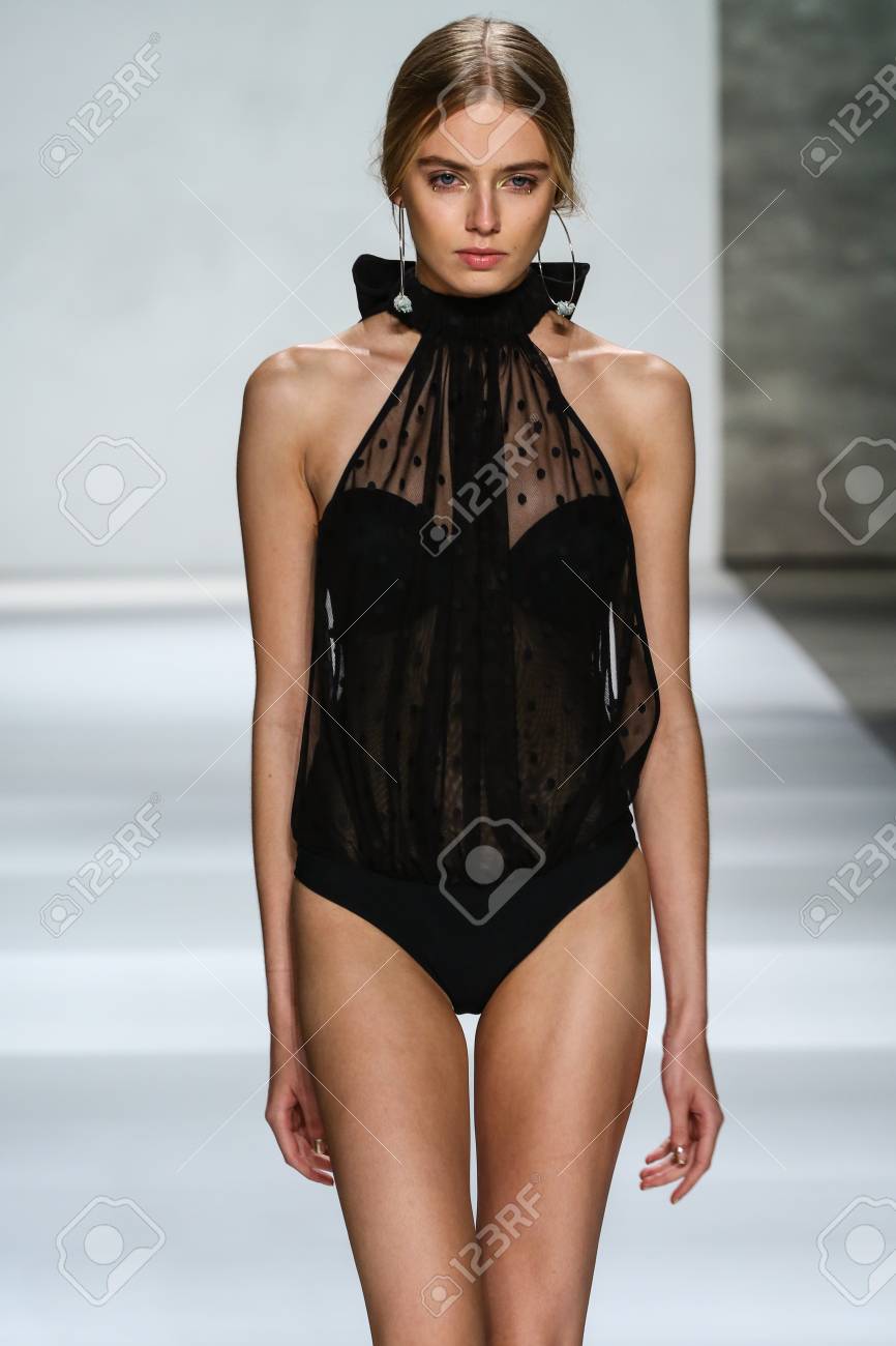 Photos Megan Irminger nudes (41 photo), Sexy, Leaked, Selfie, underwear 2015 Photos Megan Irminger nudes (43 foto and video), Topless, Bikini, Feet, see through 2020