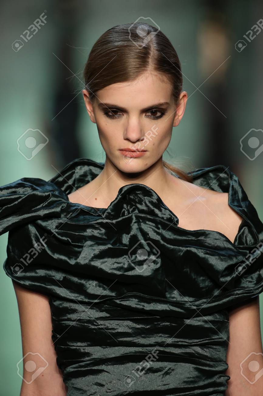 Lierah Martinez winter campaign pictures Lierah Martinez winter campaign pictures