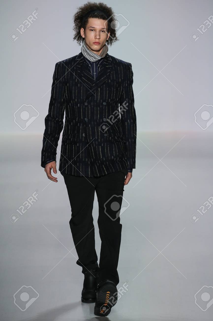 How to wear properly a belt buckle Circle Abstract painting pictures