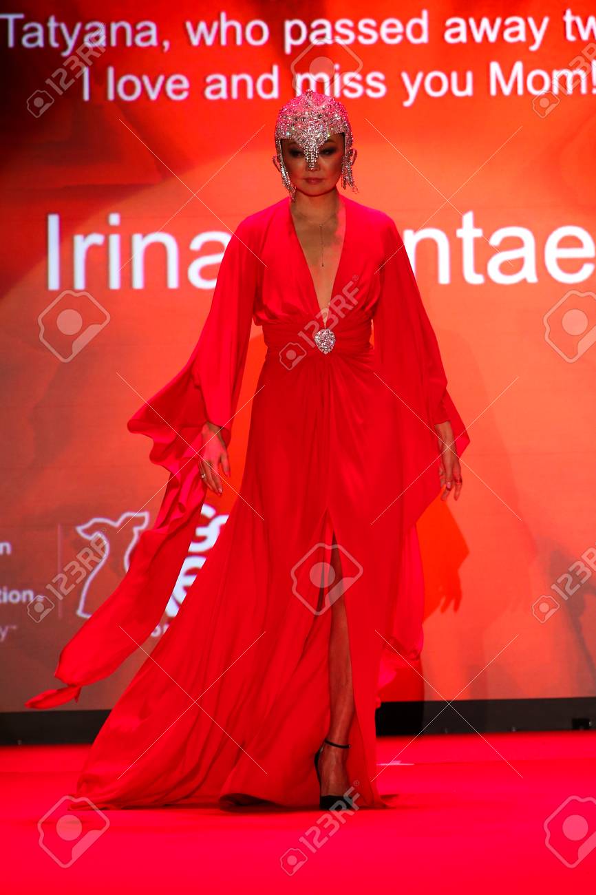 Christine Solomon images Nicole Germain pictures