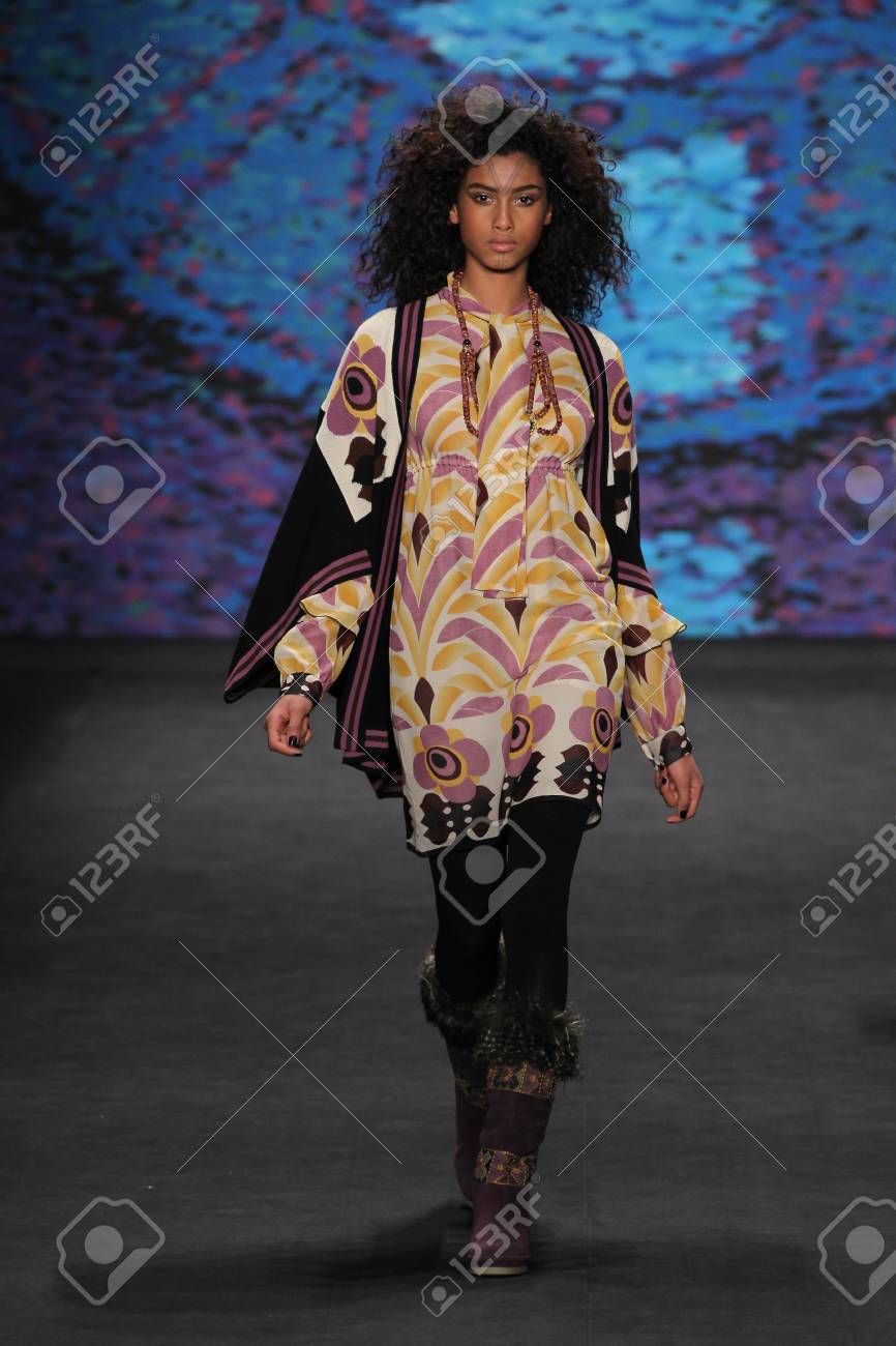 Watch Liu Wen CHN 7 2009-2012, 2016?resent video Watch Liu Wen CHN 7 2009-2012, 2016?resent video