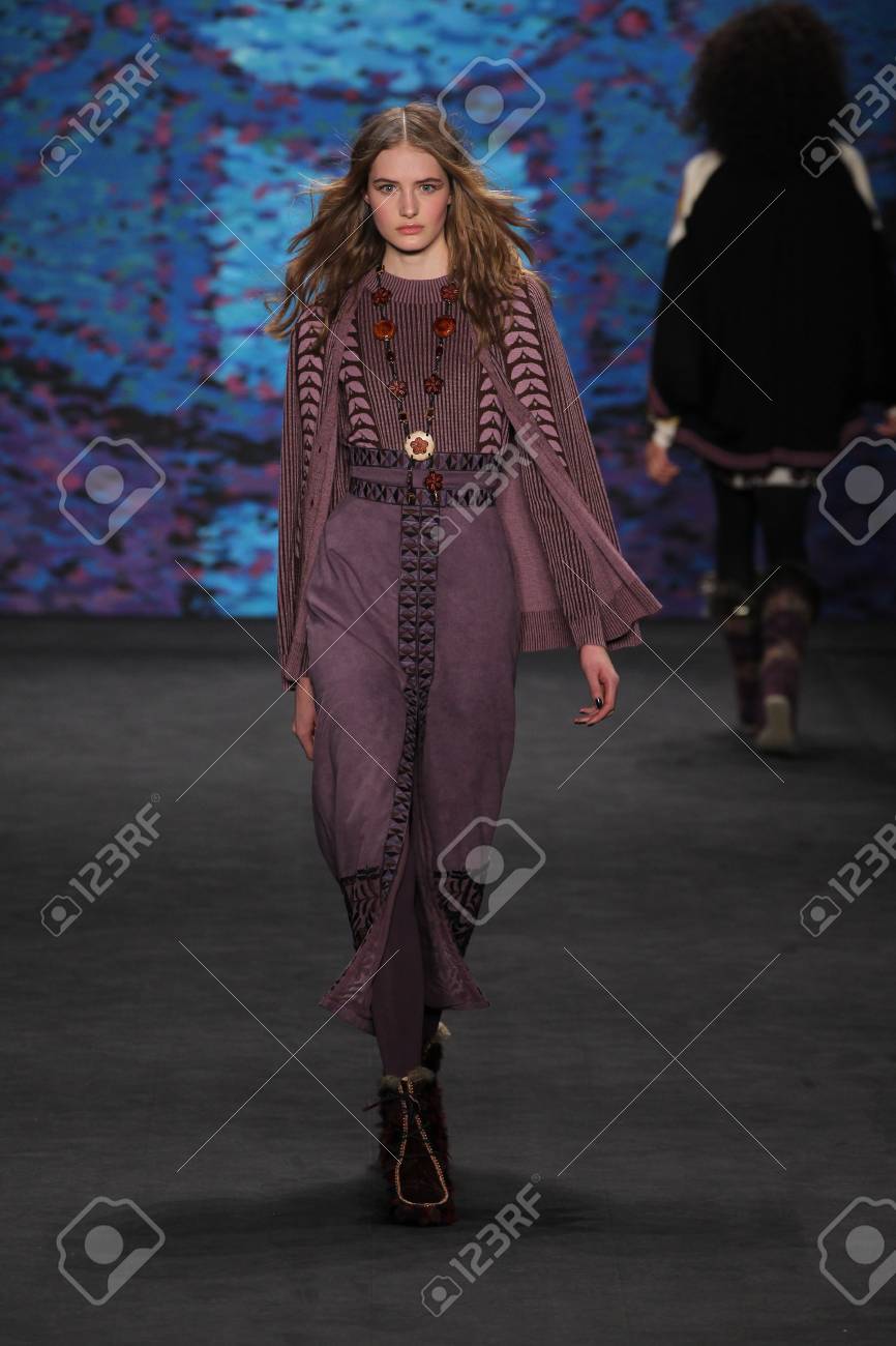 Sanne Vloet NED 3 2015?017 Sanne Vloet NED 3 2015?017