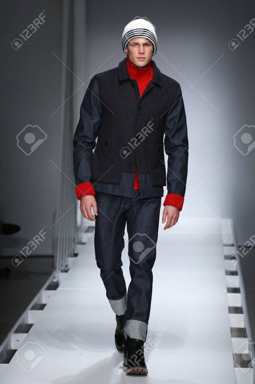 50 素晴らしいニューヨーク メンズ ファッション ファッショントレンドについて