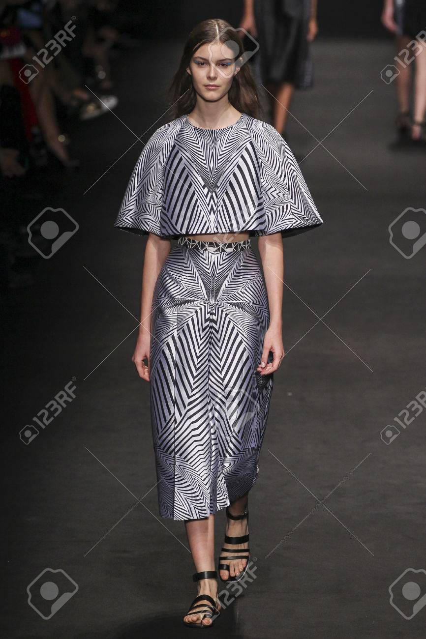 Milano byblos fall runway recommend to wear for winter in 2019 Milano byblos fall runway forecast to wear in autumn in 2019