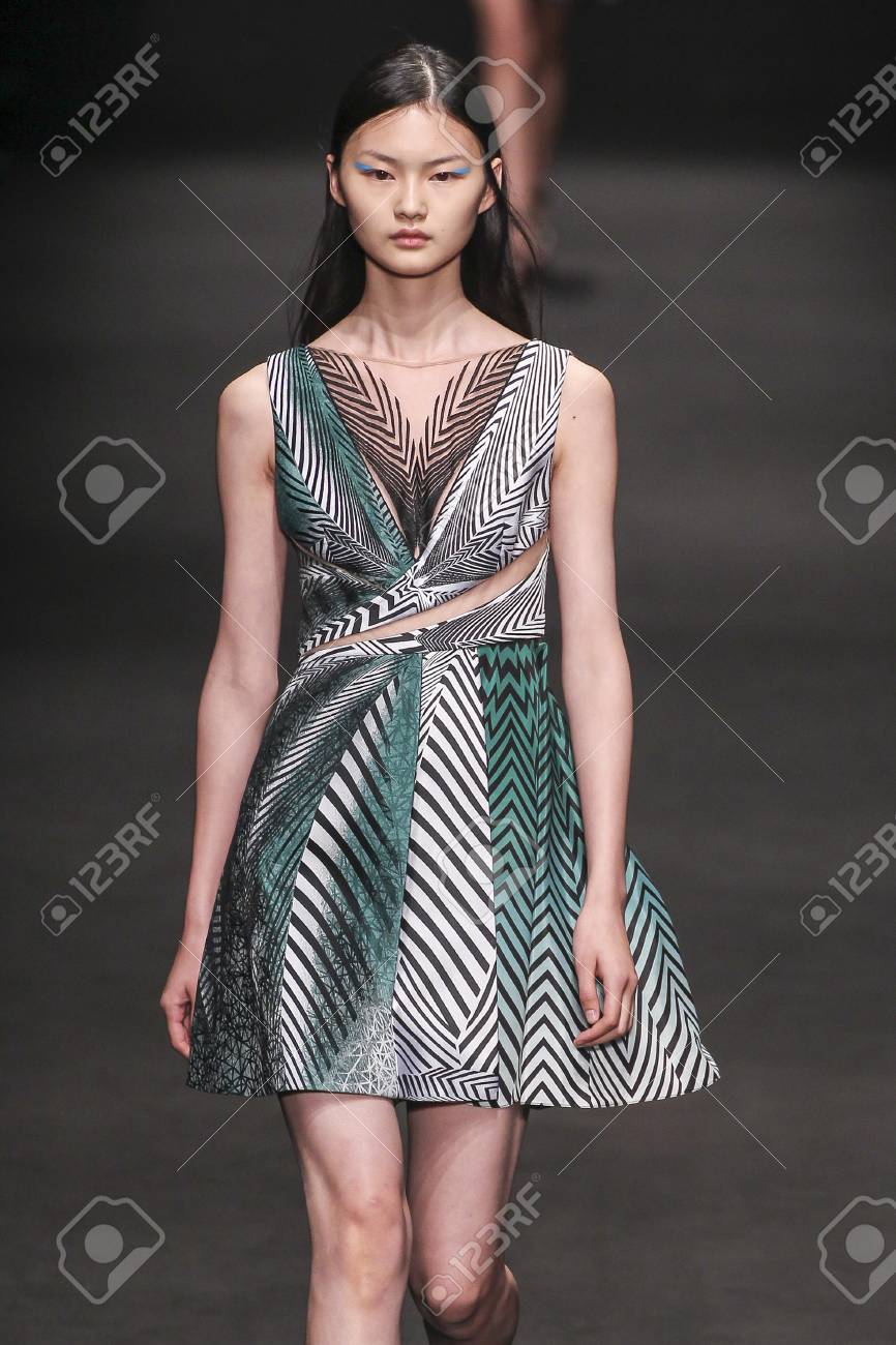 Discussion on this topic: Byblos Milano SpringSummer 2015 Collection – Milan , byblos-milano-springsummer-2015-collection-milan/ Forum on this topic: Byblos Milano SpringSummer 2015 Collection – Milan , byblos-milano-springsummer-2015-collection-milan/