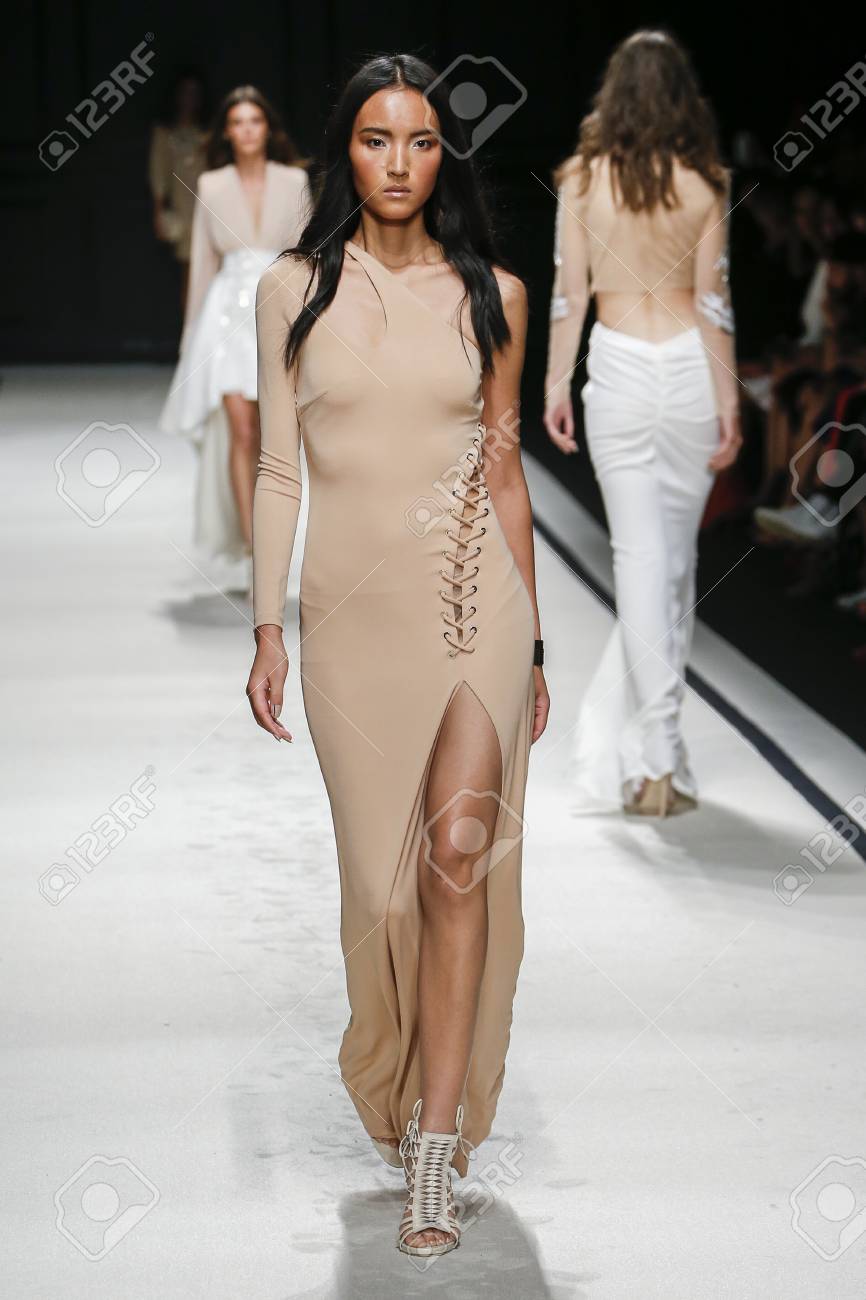 elisabetta franchi 2015 catalogo