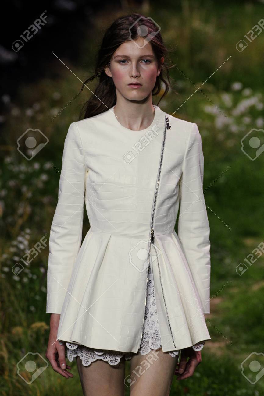 moncler ete 2016 moncler ete 2016