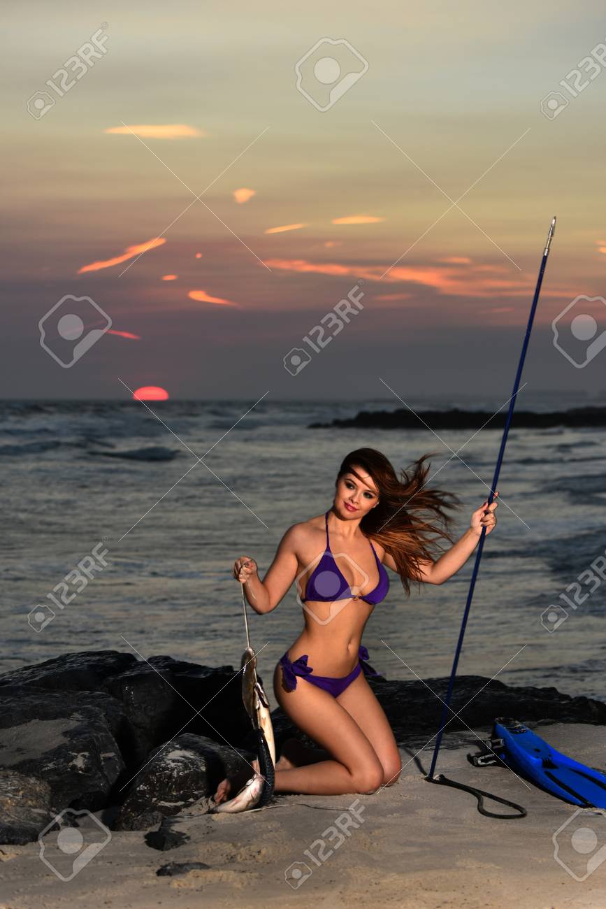 Fishing spare Clearance