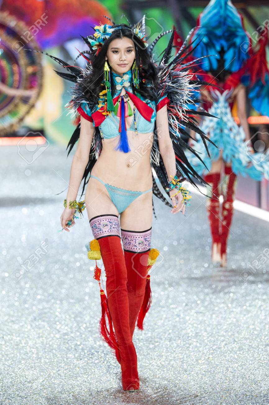 Sexy Ming Xi nude (57 foto and video), Tits, Cleavage, Feet, lingerie 2020 Sexy Ming Xi nudes (46 foto and video), Topless, Bikini, Twitter, underwear 2017