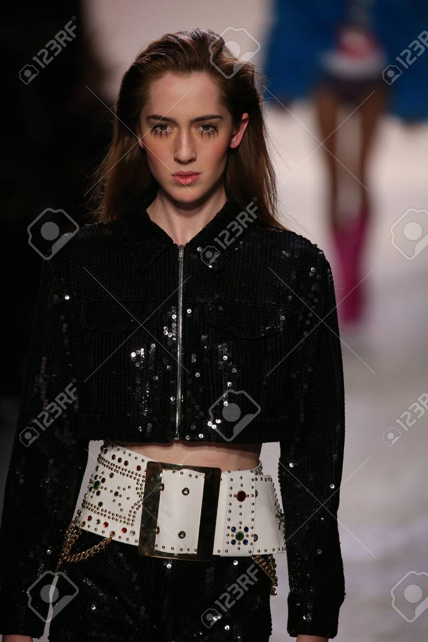 jeremy scott nederland