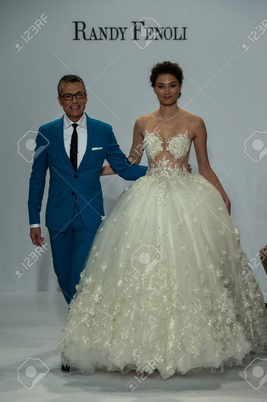 Bridal Gowns Kenfield Vestidos De Novias Bridal Dress Vestidos De