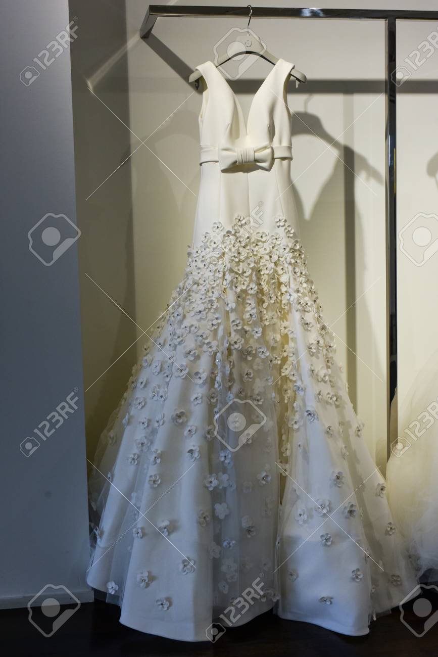 New York Ny April 24 Bridal Dress During The Viktor And Rolf Stock Photo Picture And Royalty Free Image Image New York Ny April 24 Bridal Dress During The Viktor And Rolf Stock Photo Picture And Royalty Free Image Image