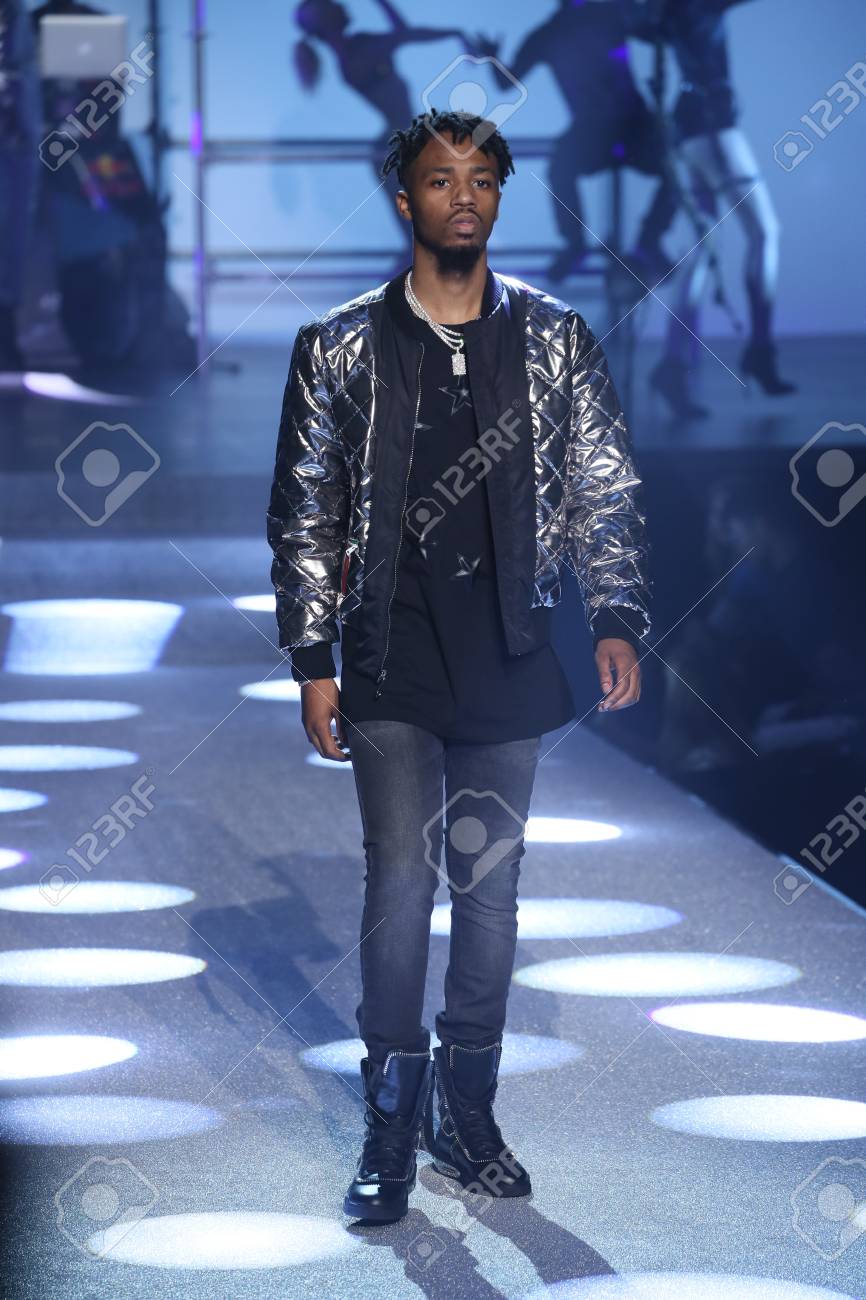 New york metro fashion 20 New york metro fashion 85