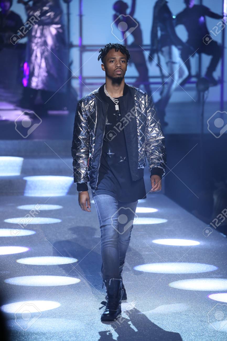 New york metro fashion 79 New york metro fashion 50