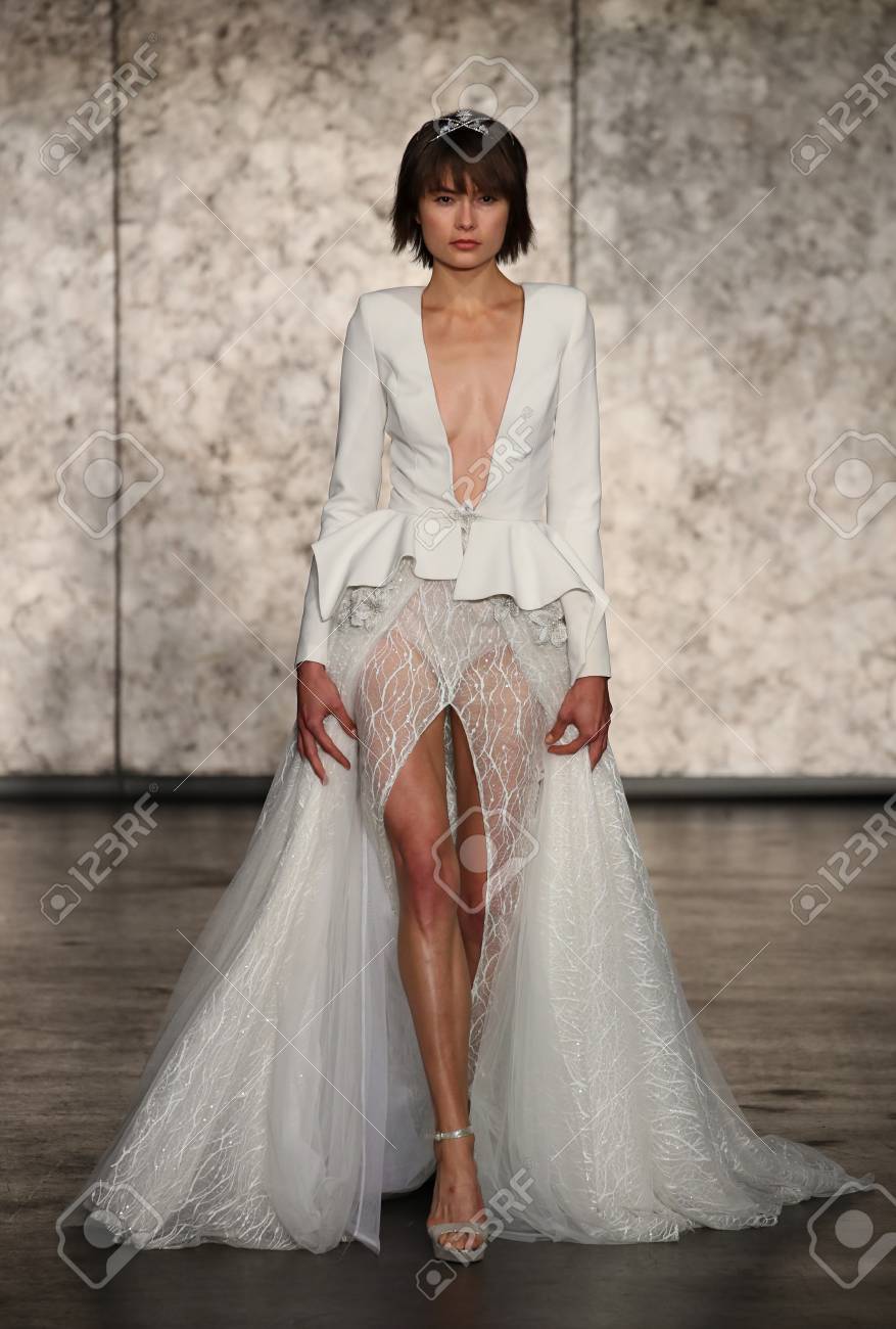 inbal dror 2018