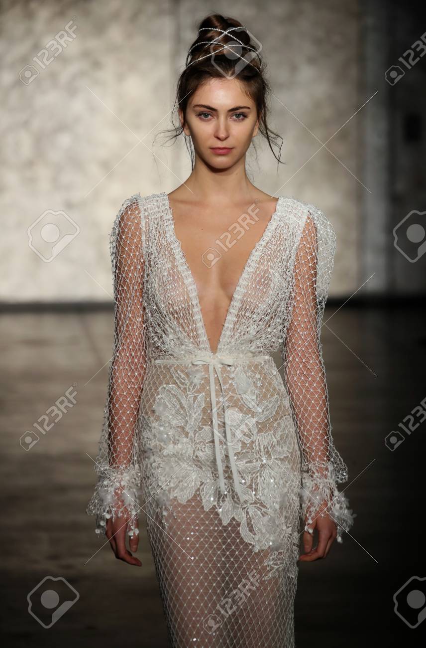 inbal dror 2018