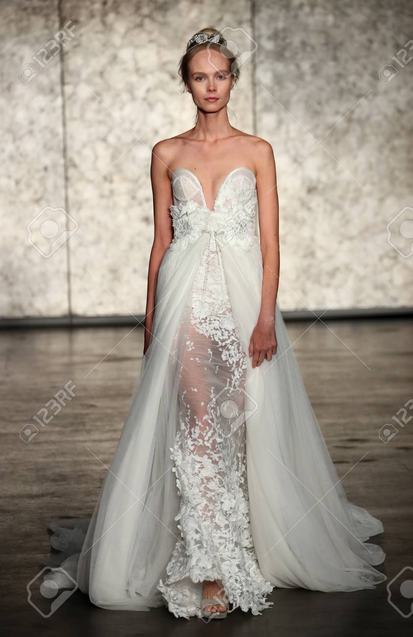 inbal dror 2018