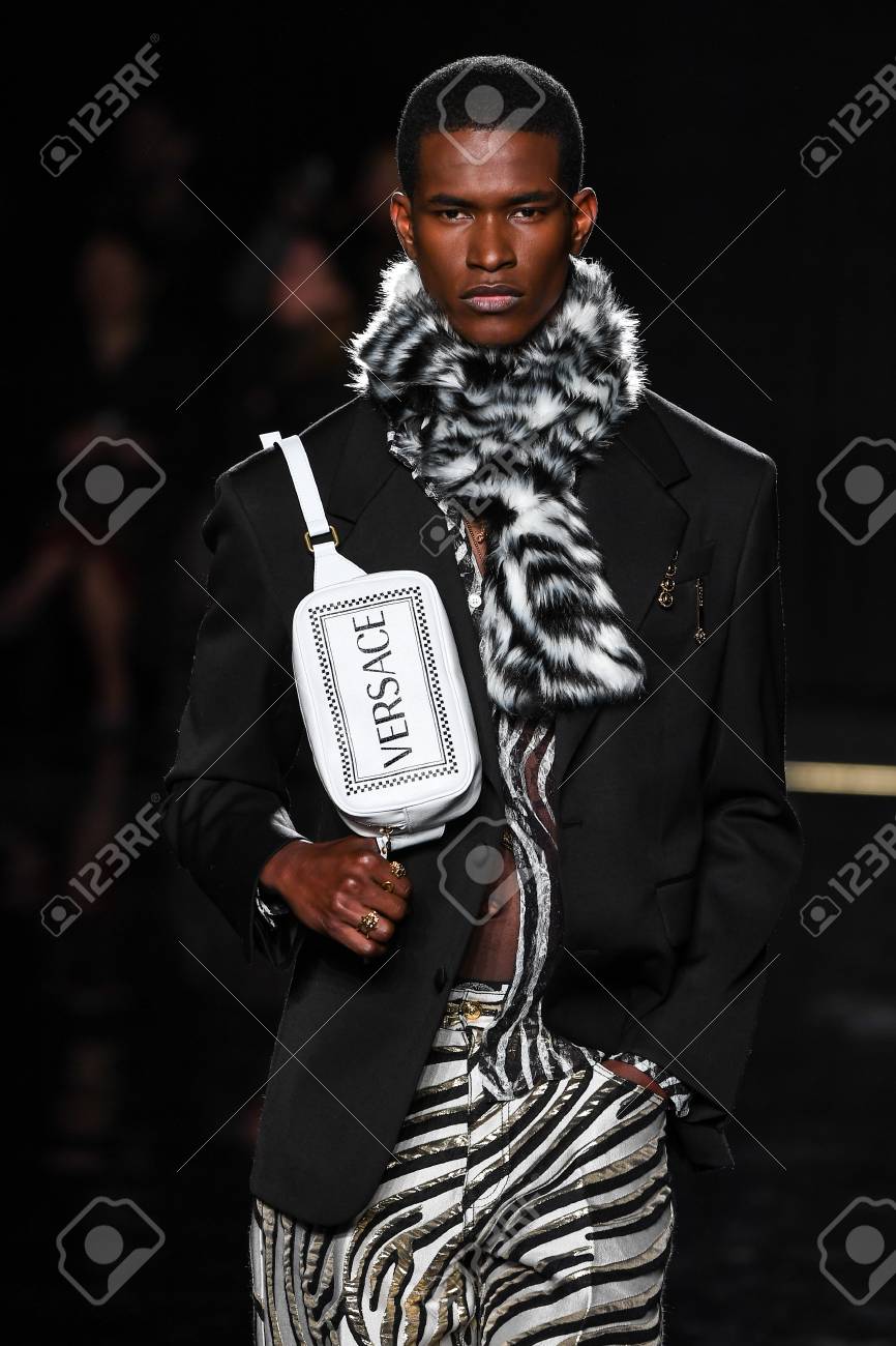 salomon collection 2019