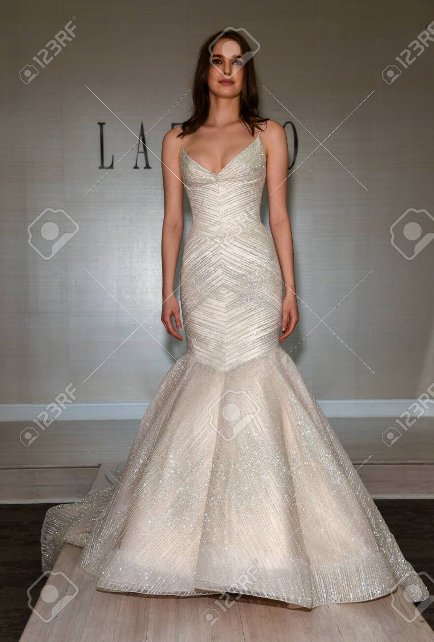 lazaro spring 2019