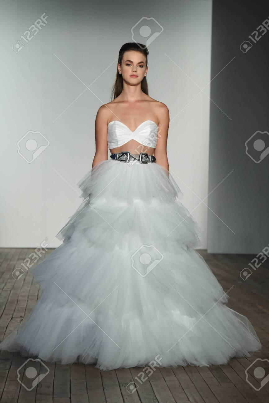 hayley paige fall 2020