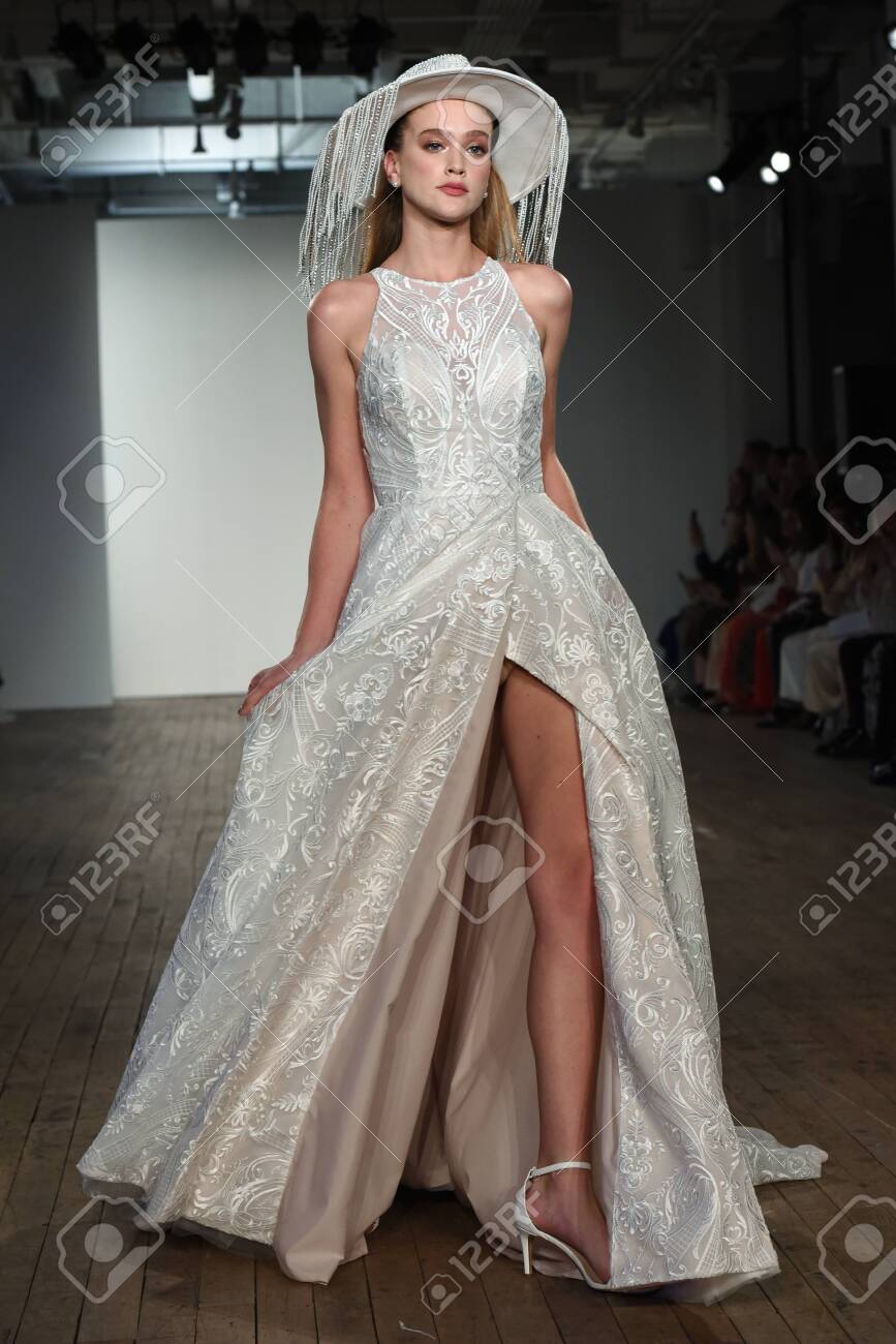 hayley paige fall 2020