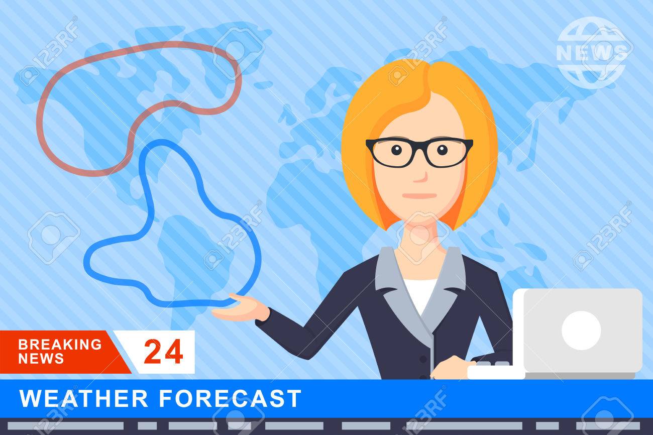 テレビのニュース キャスターは ニュースを放送しました 世界背景にニュース キャスター ニュース キャスター フラットのベクター イラスト です 天気予報とニュース キャスター のイラスト素材 ベクタ Image テレビのニュース キャスターは ニュースを放送しました 世界背景にニュース キャスター ニュース キャスター フラットのベクター イラスト です 天気予報とニュース キャスター のイラスト素材 ベクタ Image