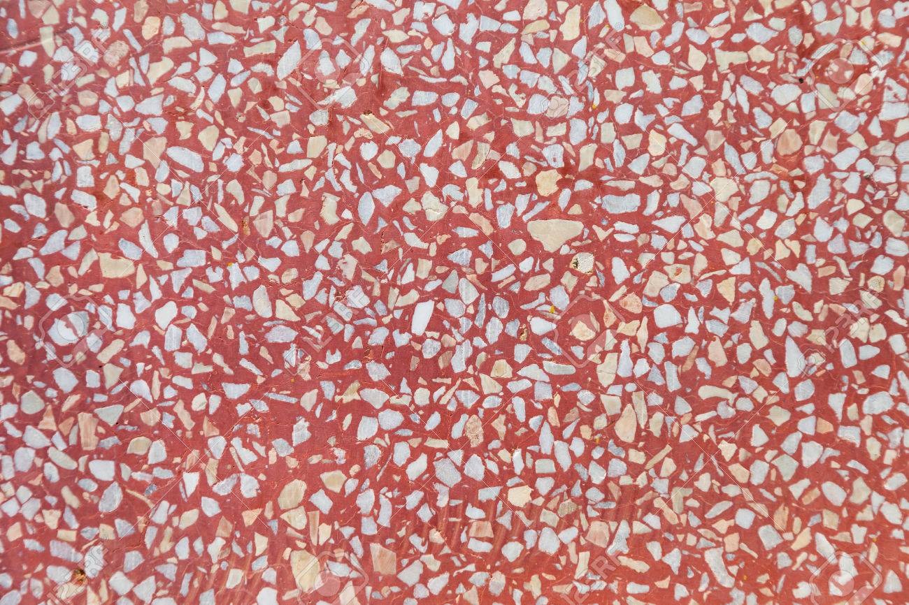 Pattern Texture Of Terrazzo Floor Background Stock Photo Pattern Texture Of Terrazzo Floor Background Stock Photo