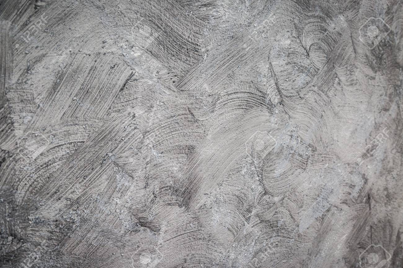 gray brushed white wall concrete texture background stock photo 40307105 b69 concrete