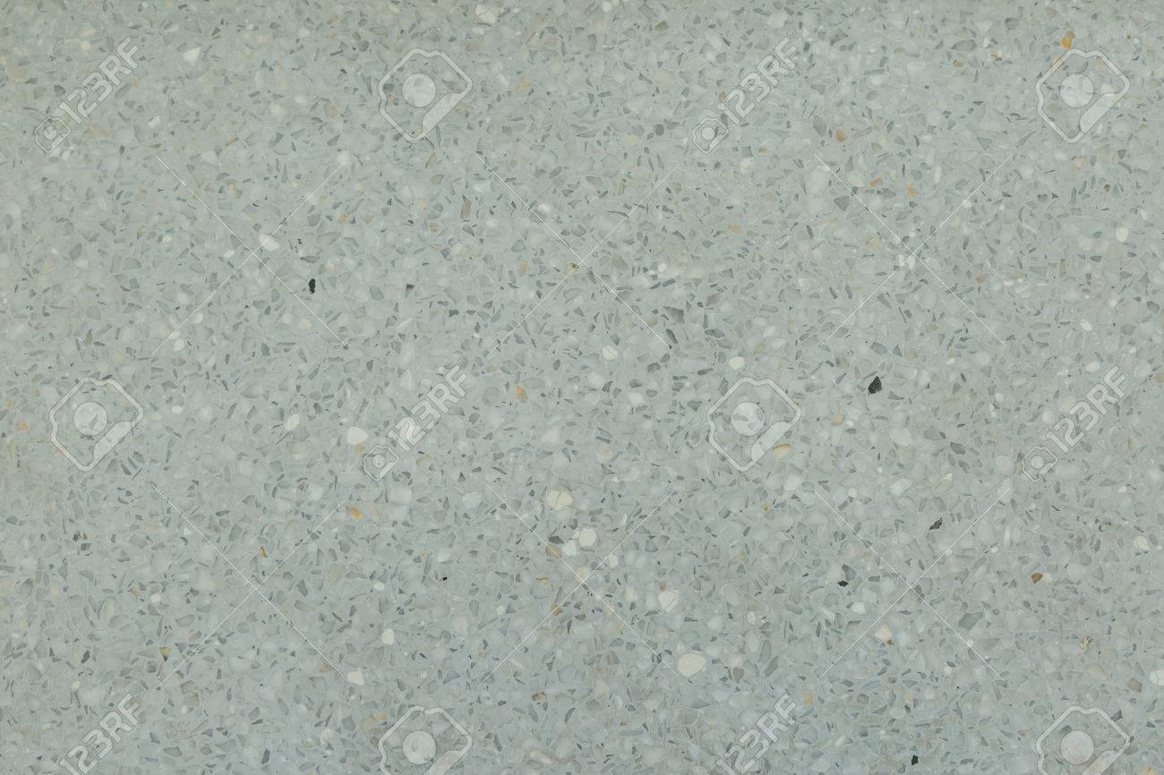 White Terrazzo Flooring Use For Background Stock Photo Picture And White Terrazzo Flooring Use For Background Stock Photo Picture And