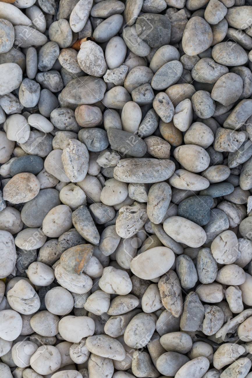 White River Stone Texture Background Stock Photo Picture And Royalty Free Image Image 43937419