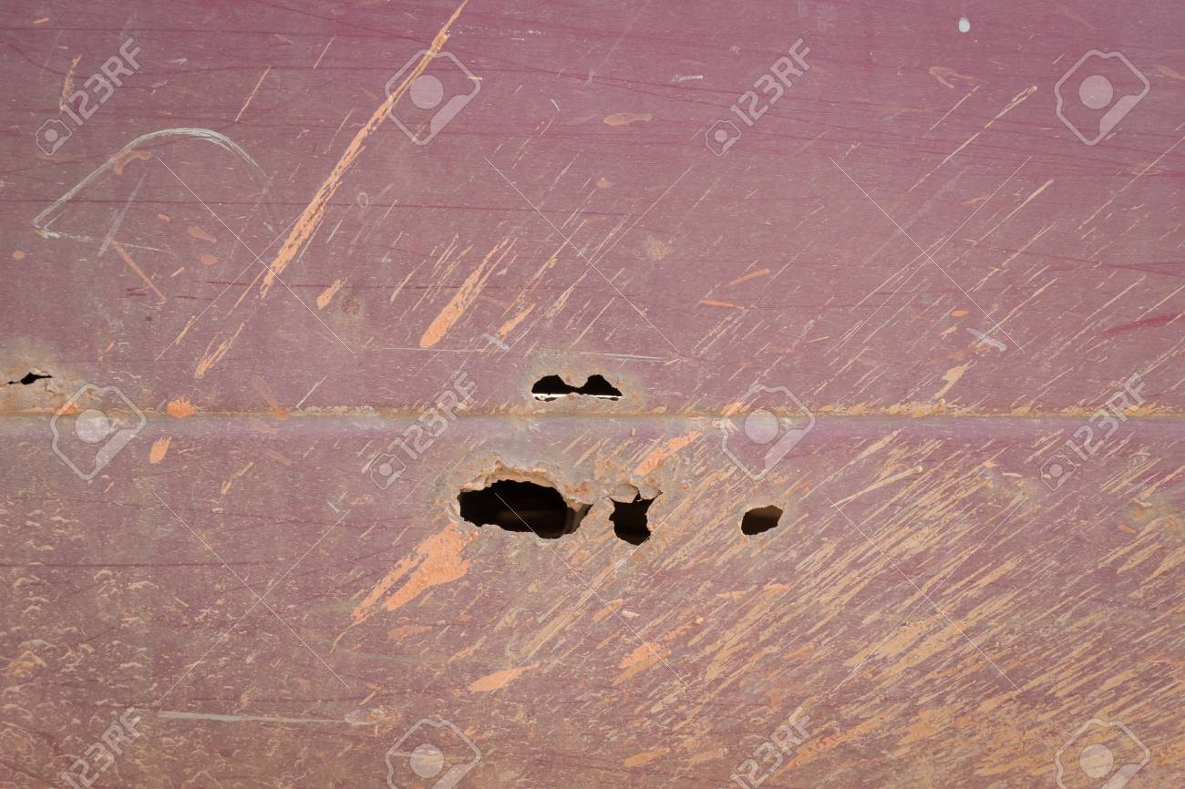 虫歯や車両から車や泥汚れの錆気にしなかった の写真素材 画像素材 Image