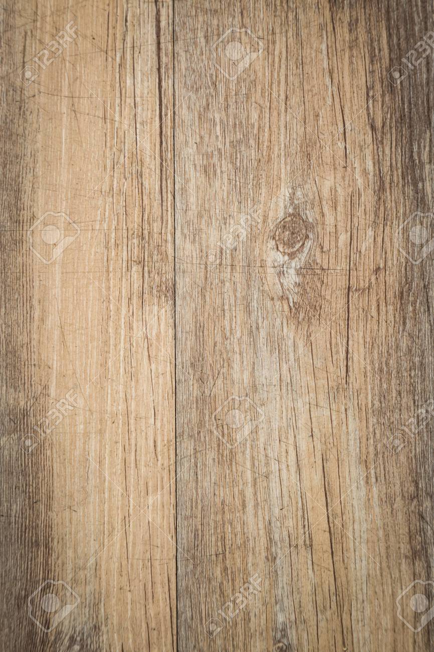 old wood texture use
