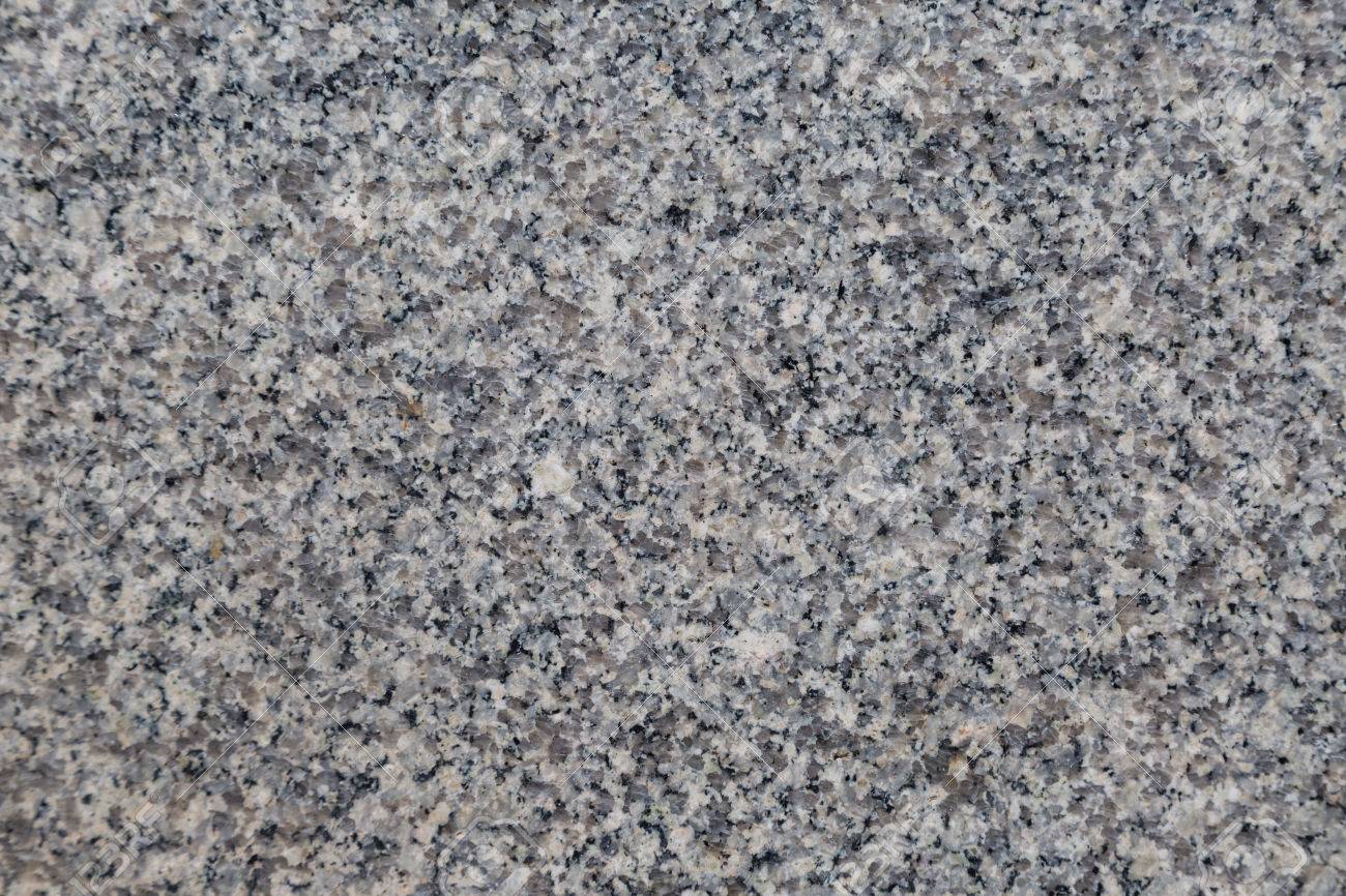 Polished Black Granite Texture Throughout Polished Granite Texture Background Stock Photo 59036073 Granite Texture Background Photo Picture And Royalty Polished Black Granite Texture Throughout Polished Granite Texture Background Stock Photo 59036073 Granite Texture Background Photo Picture And Royalty